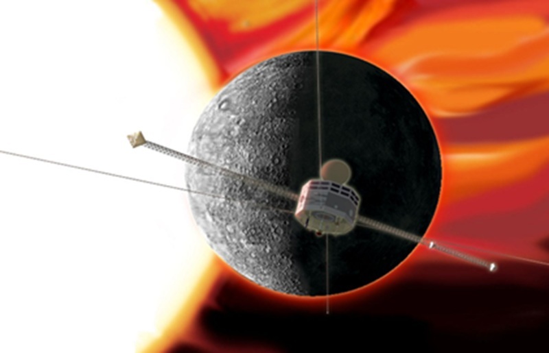 宇宙って面白い 衛星測位システム(準天頂衛星) 全6回(10/10・24・11/14・28・12/12・26(土))