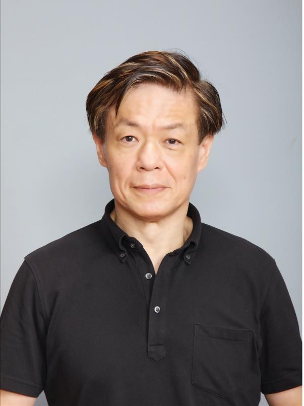 認知症予防と一生歩ける身体作り 脳と身体の健康セミナー
