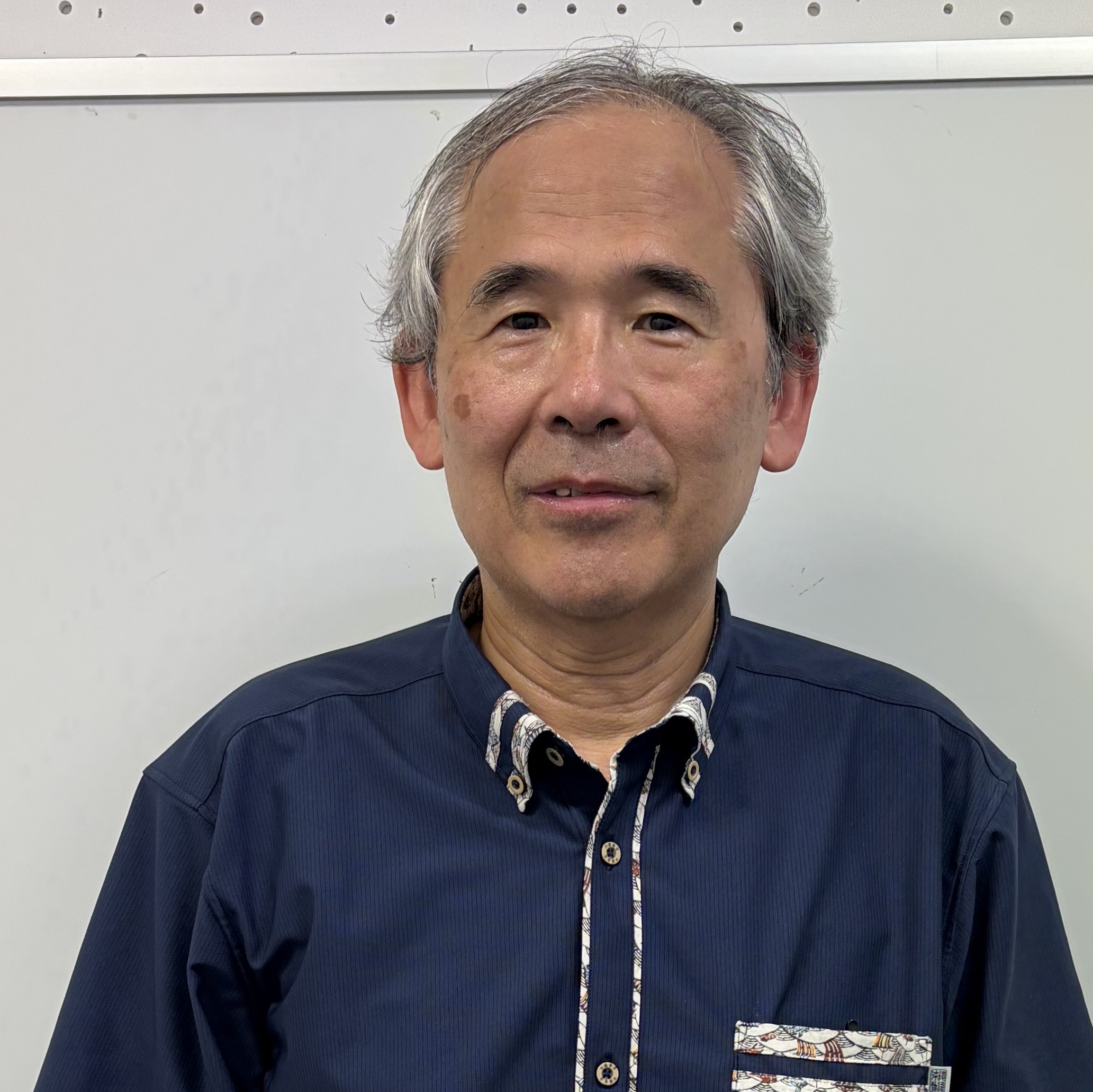 初心者大歓迎! 楽しむ川柳 秋号新講座 10/10(土)特別体験会開催