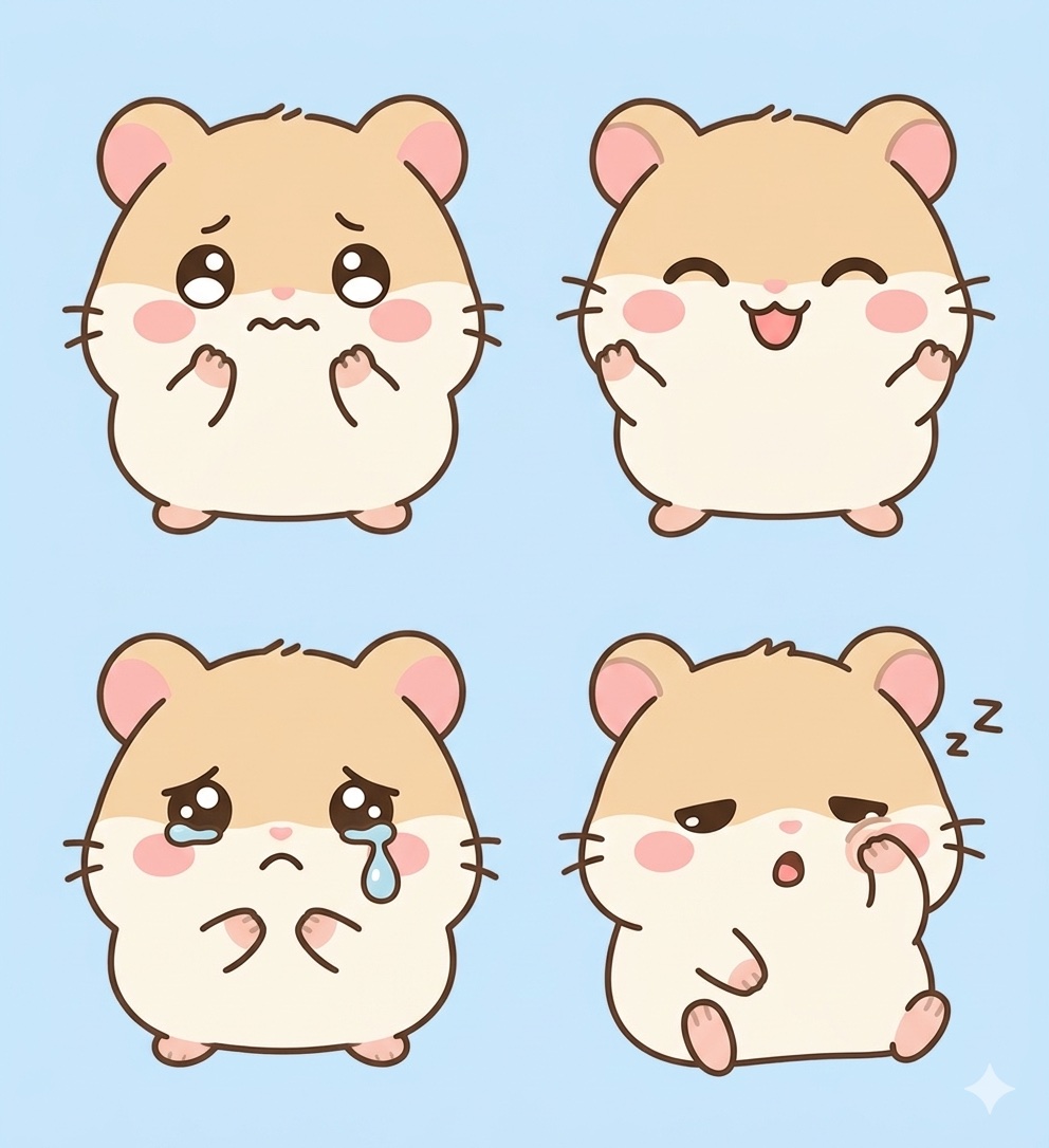 ～今話題のAIを使ってみたい～ AIイラスト講座(全4回)
