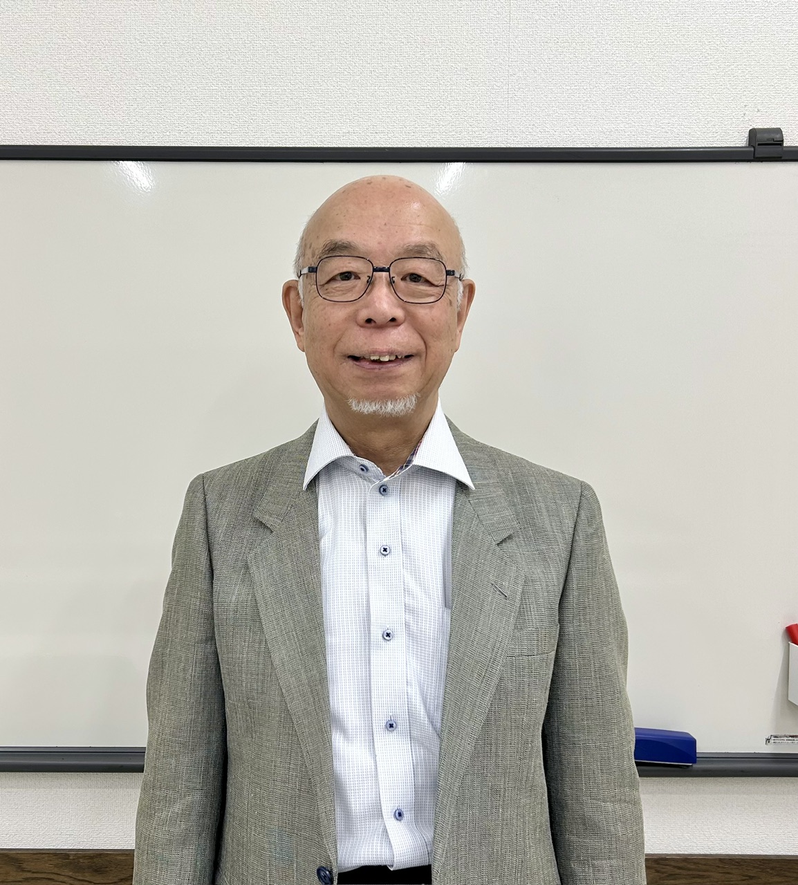 ～日本語を楽しもう～ 知ればもっと面白い!日本語再発見 全3回 10/9(金)スタート