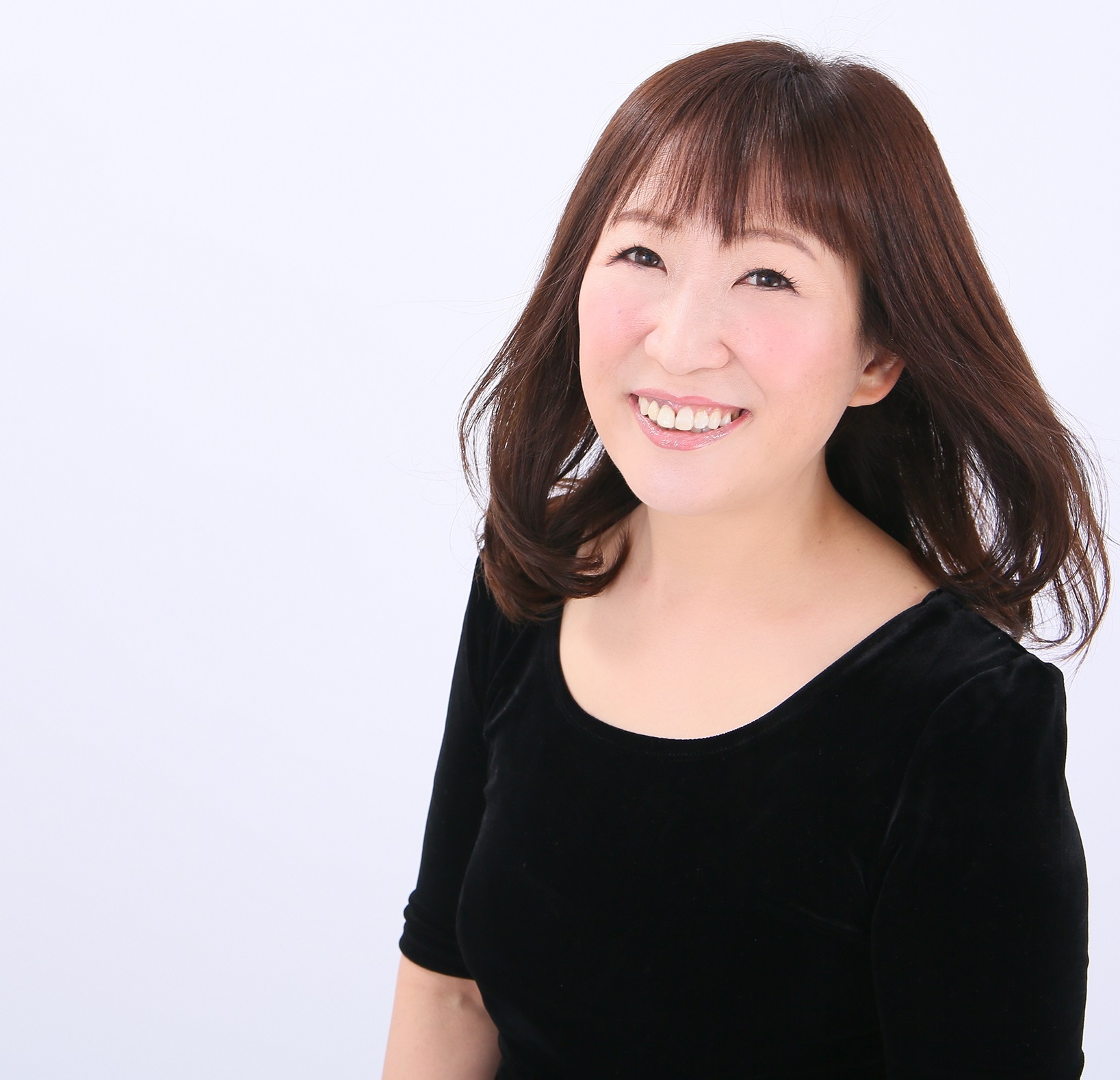 〈ジャンル〉音楽・楽器・演奏・個別指導 【ピアノ個人レッスン・木曜クラス】 ～お洒落に楽しく演奏しましょう～