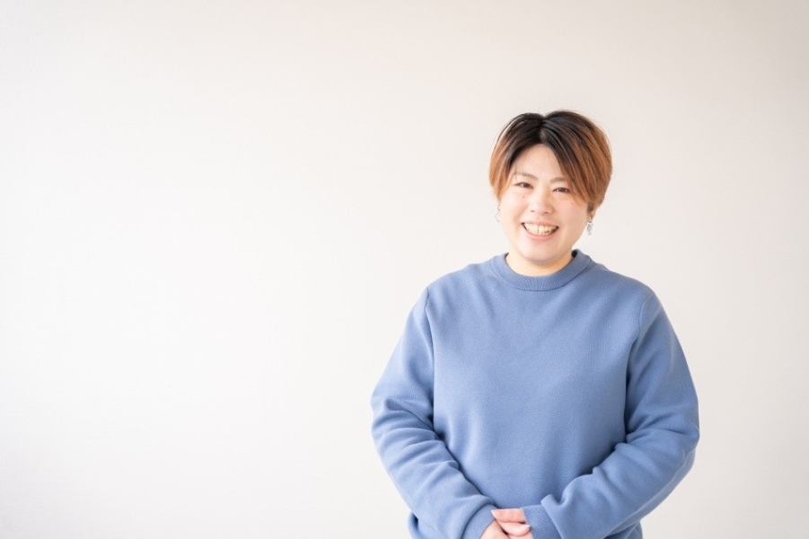 お部屋を彩る 漆喰インテリアアート 秋号 新講座 特別体験会10/22(木)13:30～14:30