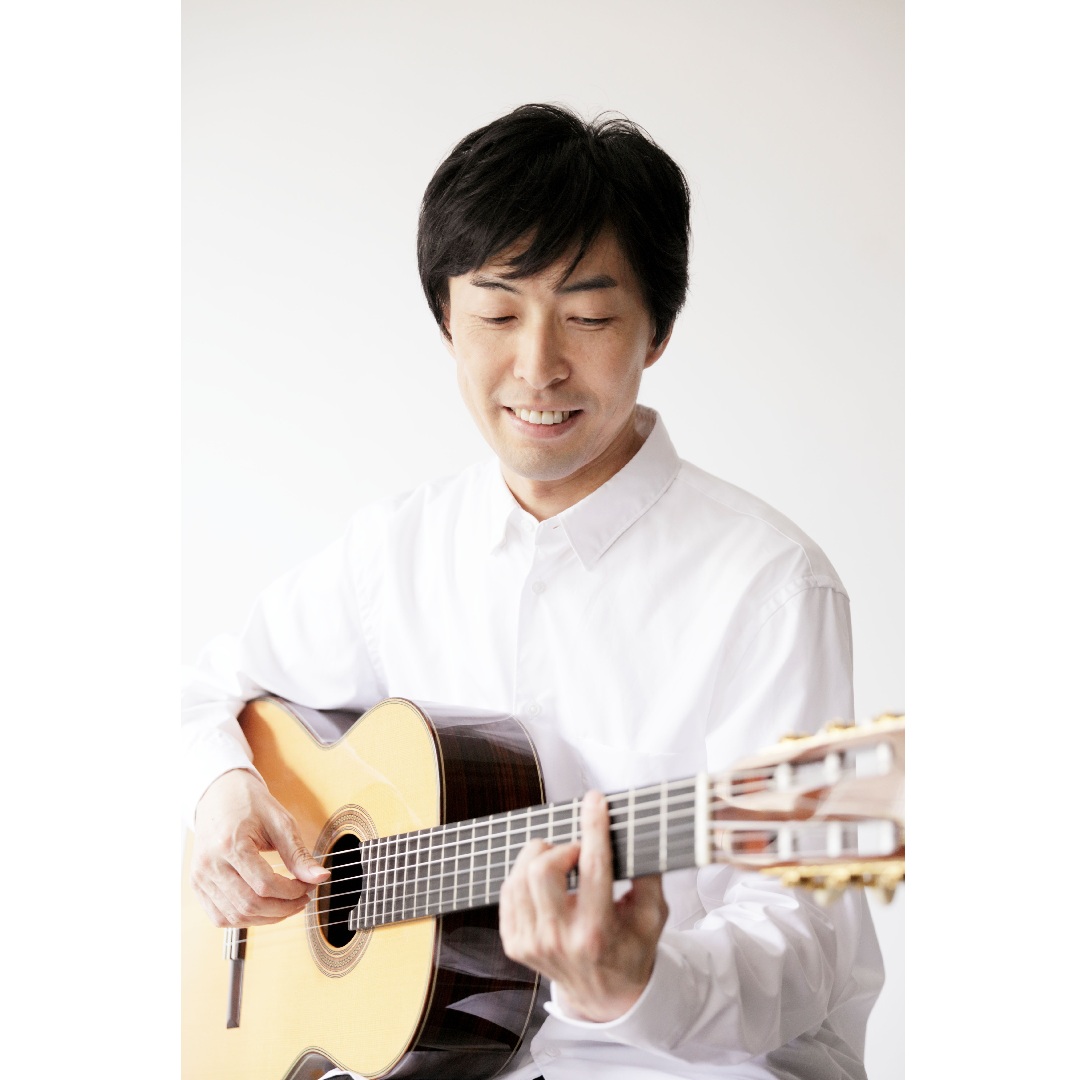 〈ジャンル〉音楽・楽器・演奏・個別指導 【楽しいギター・個人レッスン】