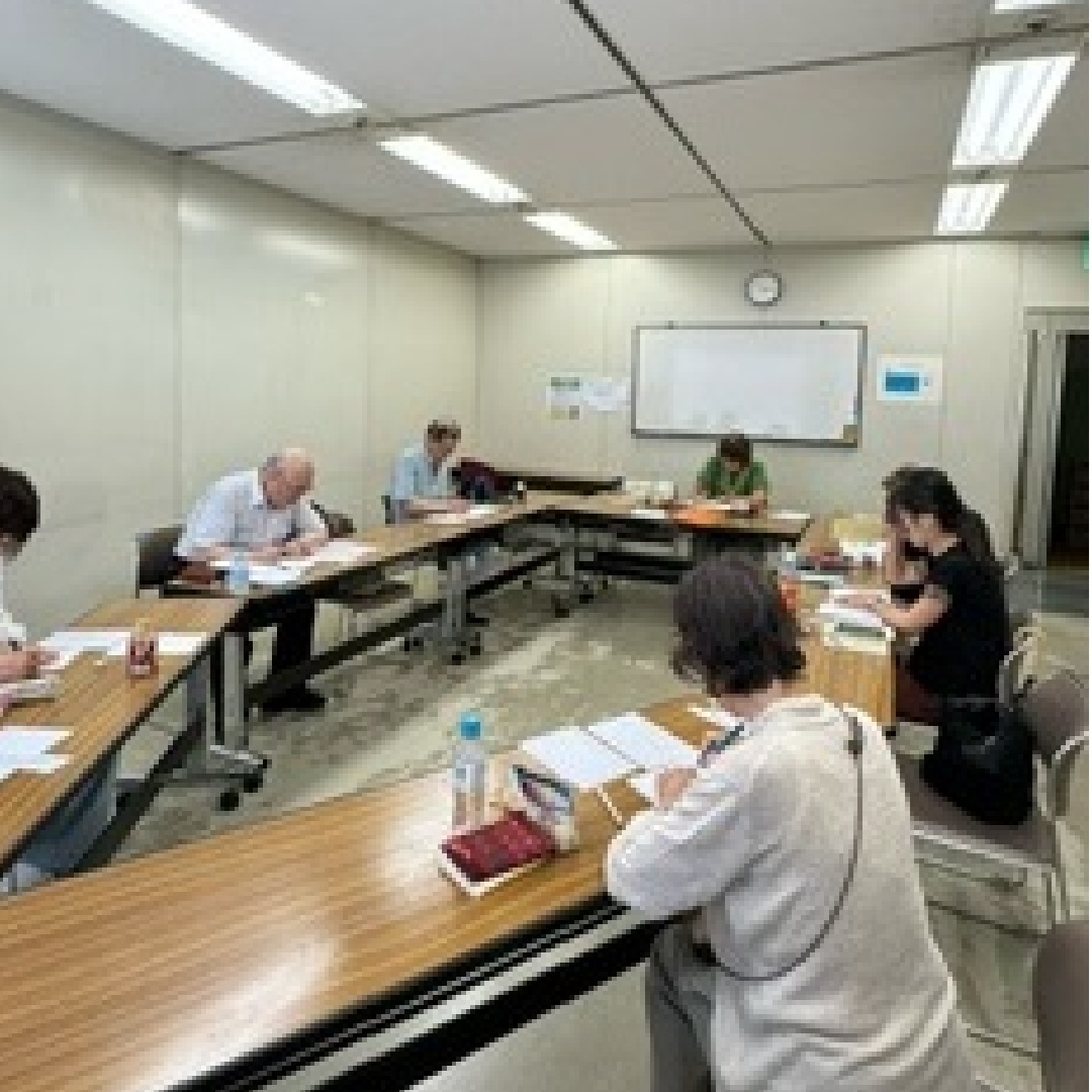 〈ジャンル〉文学・詩・教養・創作 【俳句】