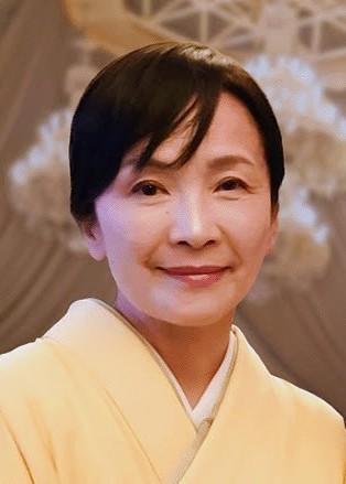 基礎から学ぶ 大人の美文字レッスン 無料体験会 10月19日(月)