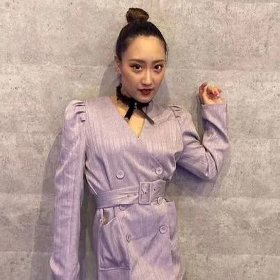 憧れのK-POPアイドルに! K-POPダンス 無料体験会 10月23日(金)