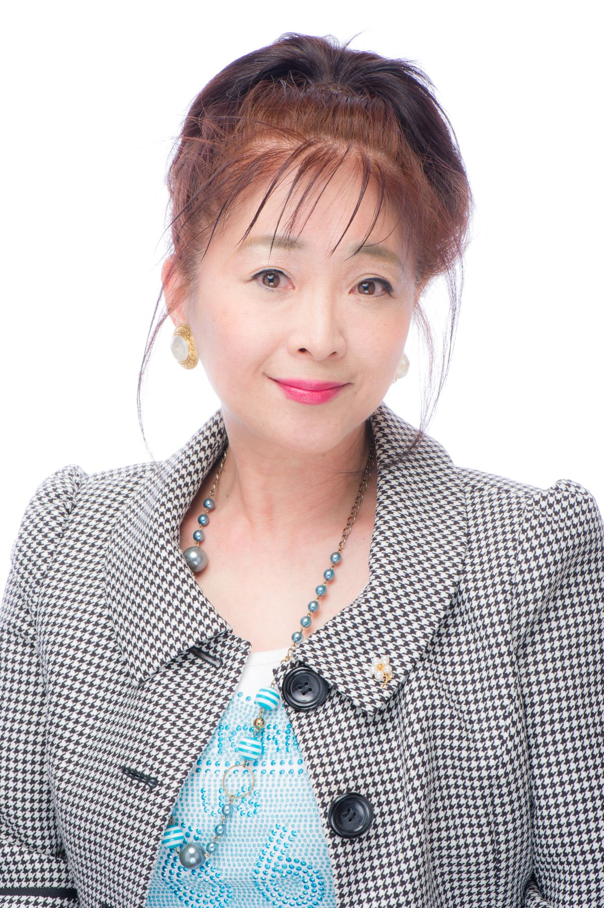 美しい声は、永遠の宝 アナウンサー直伝「美声とかつぜつ磨き」講座 無料体験会 10月19日(月)