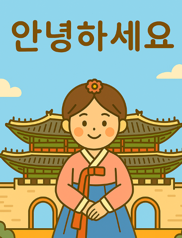 初めてでも安心! 韓国語(金)30分個人レッスン ★秋の新講座★9/18㈮特別体験会
