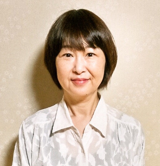 子供の毛筆と硬筆