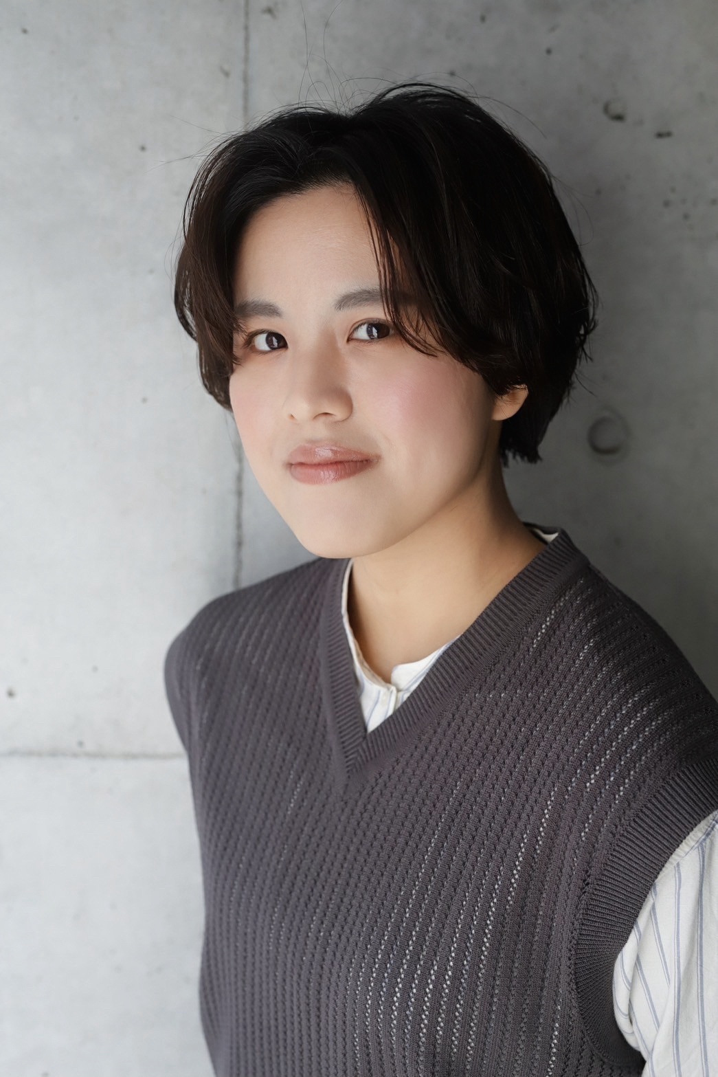 子どもの『歌いたい!』が才能に変わる こどもヴォーカルレッスン(30分個人) 秋の新講座  10/5(火) 特別体験会