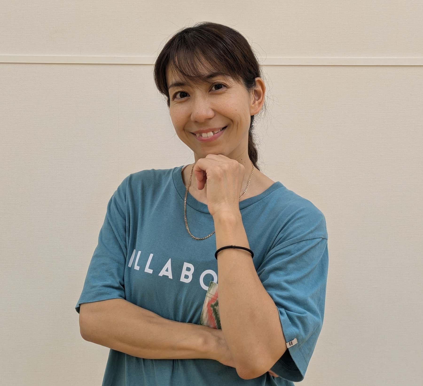 楽しく踊って心も体もリフレッシュ!(増設クラス) karadaすっきりダンス 秋の新講座  10/4(月) 特別体験会