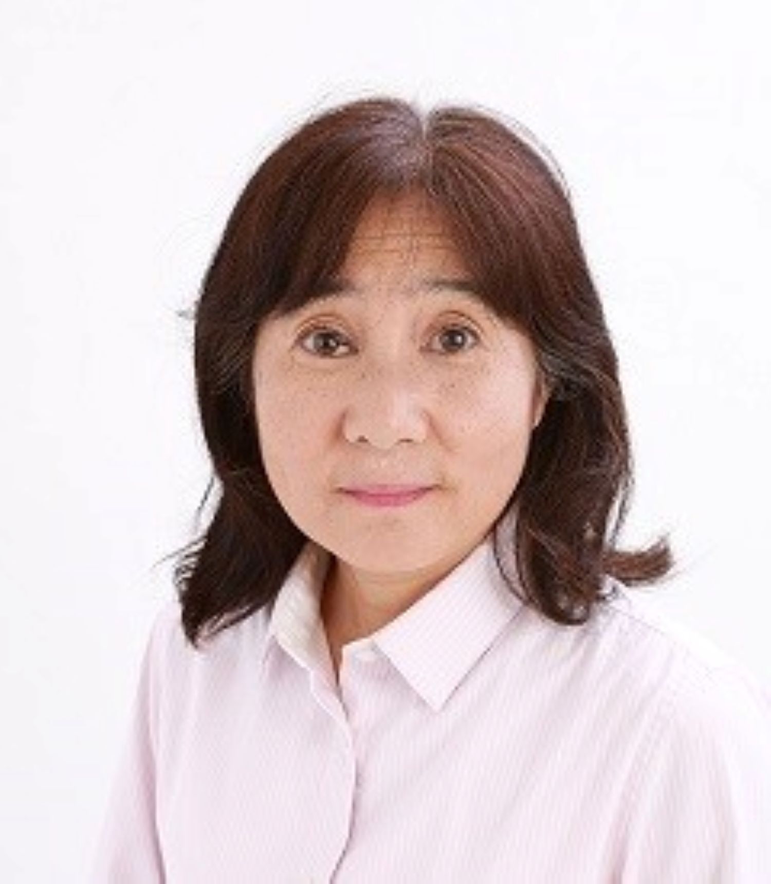 声の表現力 楽しい朗読サロン