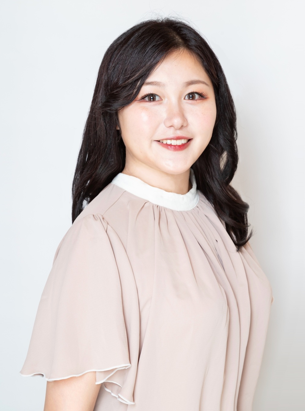気軽に歌える やさしいコーラス 秋の新講座