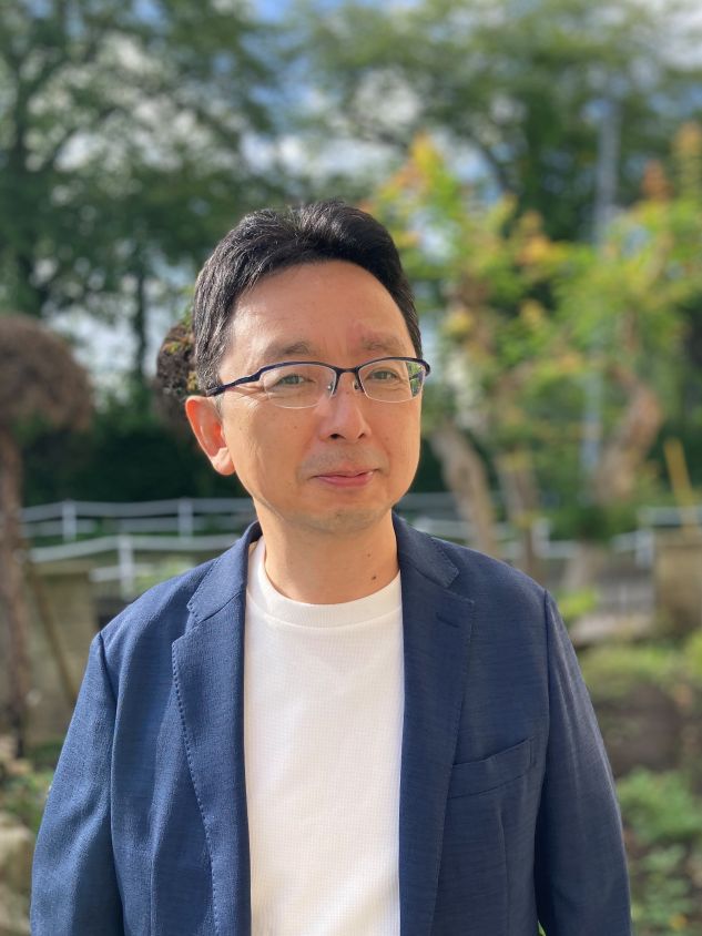 ～金融商品を売らない青森の正直FP～ 退職金・年金・相続で“損しない”講座 秋の新講座特別体験 9/18(金)13:30～14:30