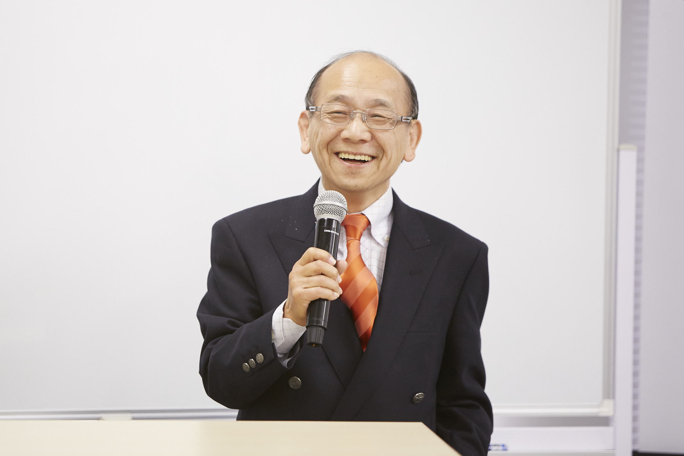 (全3回)ほめる力で毎日が変わる ★ほめる達人講座 秋の新講座 10/24・11/28・12/26開催!