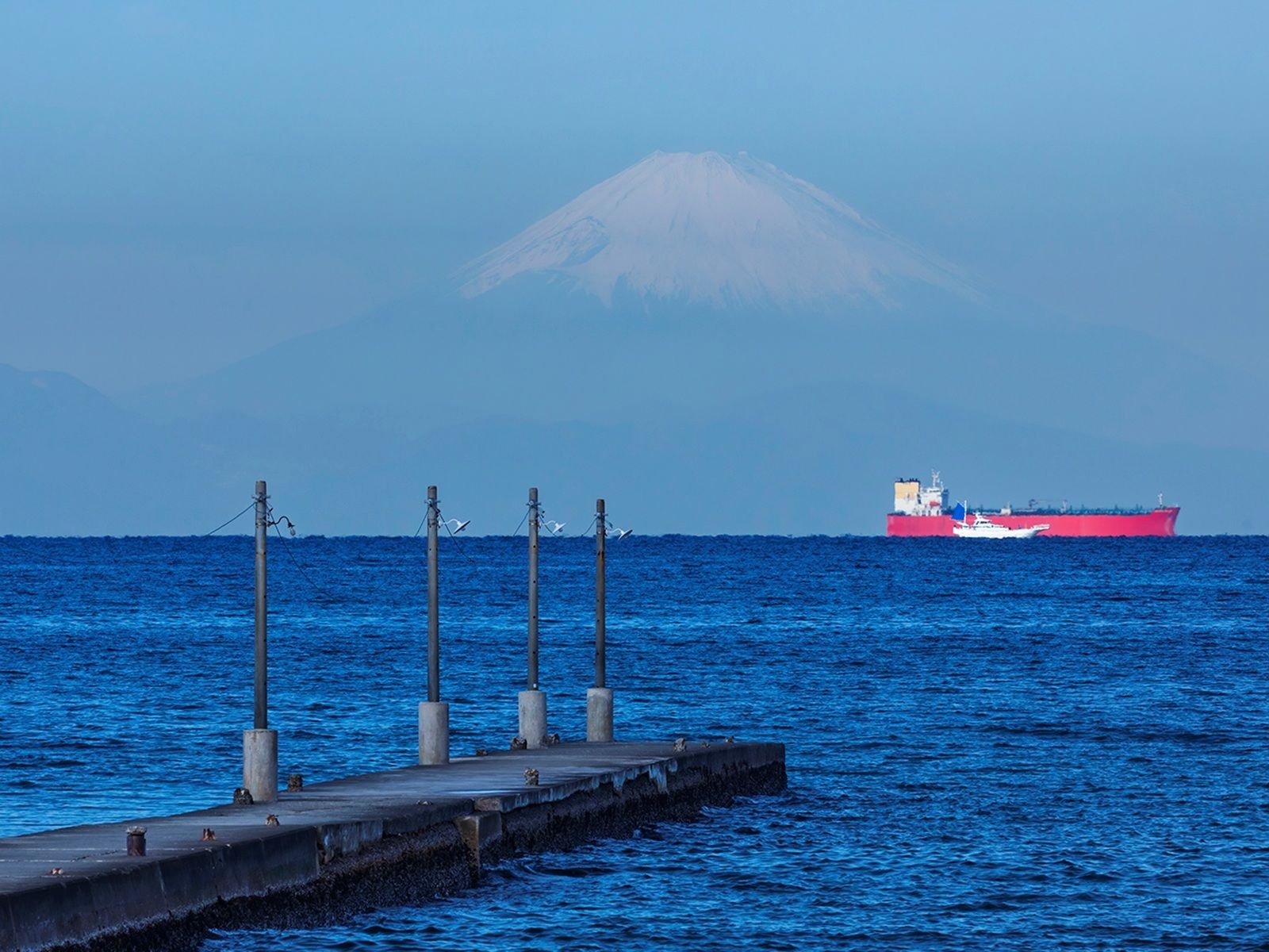 季節を楽しみながら自分のカメラを使いこなそう 四季楽写真教室