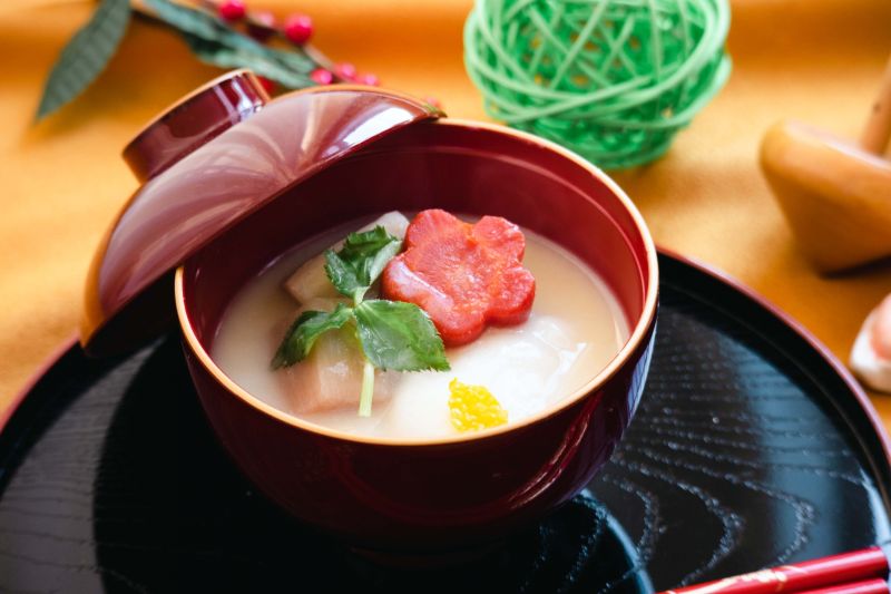 簡単!無添加の白味噌を作ってみませんか お正月に間に合う 白味噌づくり