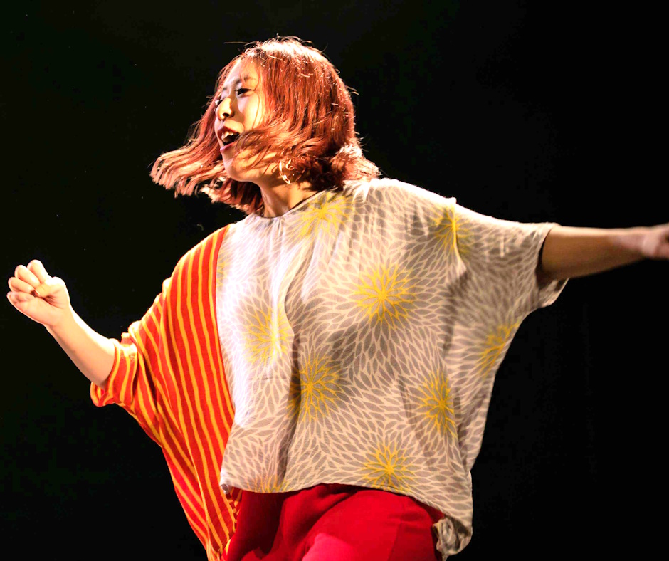 〈ジャンル〉ダンス・舞踊 【楽しいタップダンス入門 -10/2(金)はお得な体験日】 ～初心者でも楽しめる!～