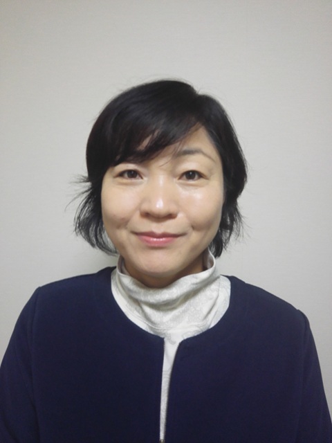 入門韓国語