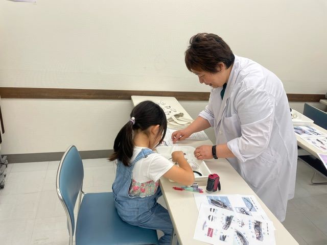 ふしぎなことには「わけ」がある こども科学実験