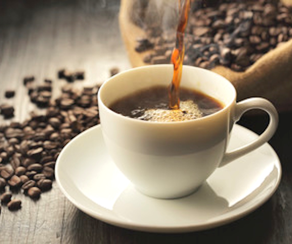 【ストレートで楽しむスペシャリティコーヒー・全3回】 ～古き良きジャズの調べとともに～