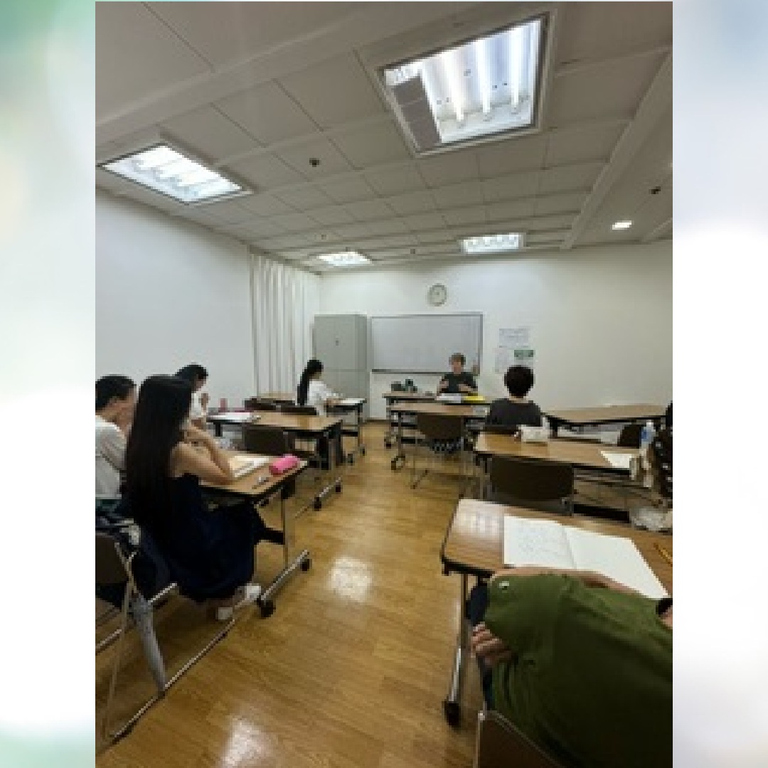 〈ジャンル〉語学・外国語・教養 【基礎から学ぶハワイ語】 ～知ろう ハワイ文化!～