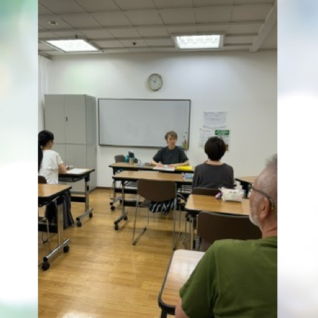 〈ジャンル〉語学・外国語・教養 【基礎から学ぶハワイ語】 ～知ろう ハワイ文化!～