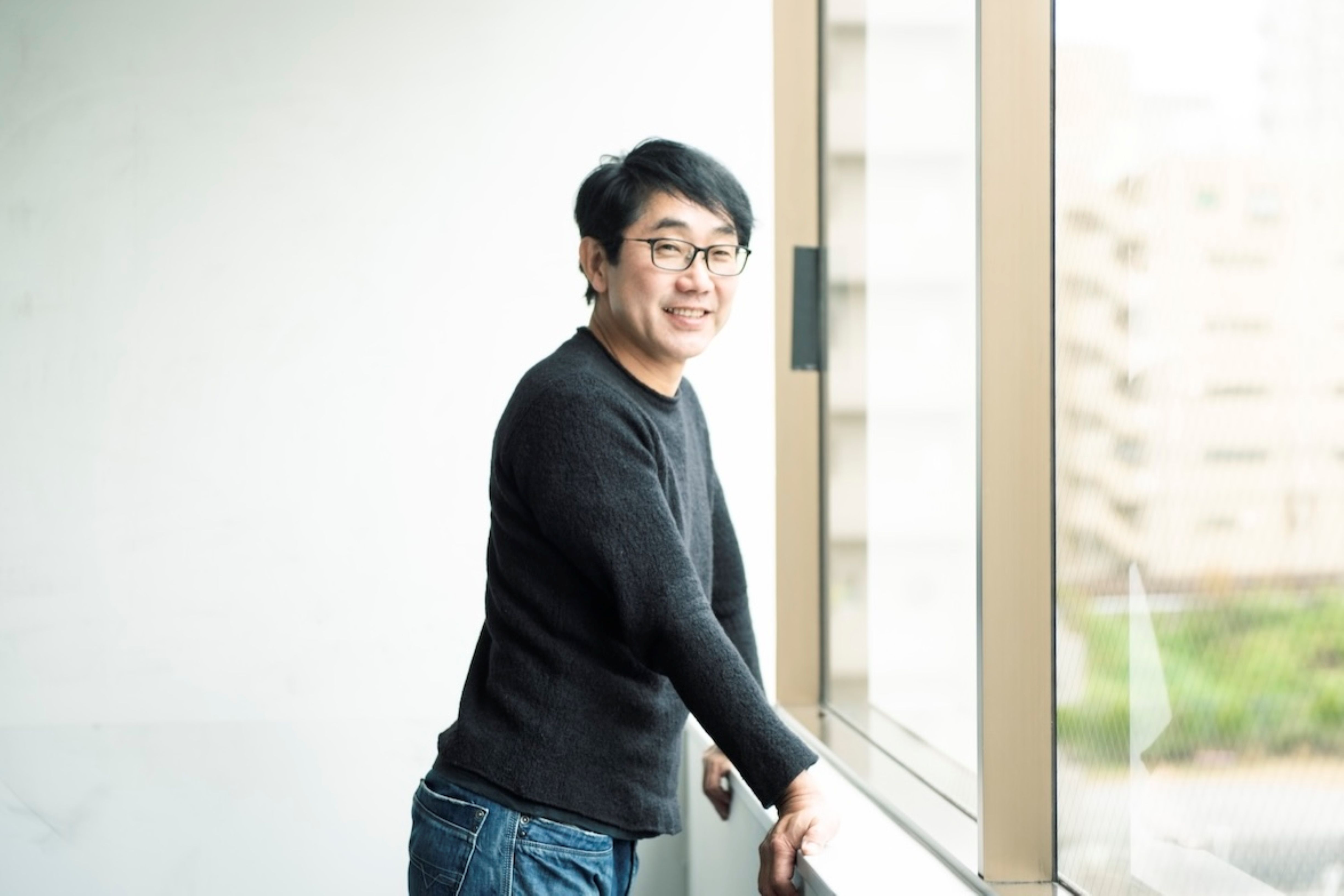 絵本から物語まで 童話・児童文学創作教室