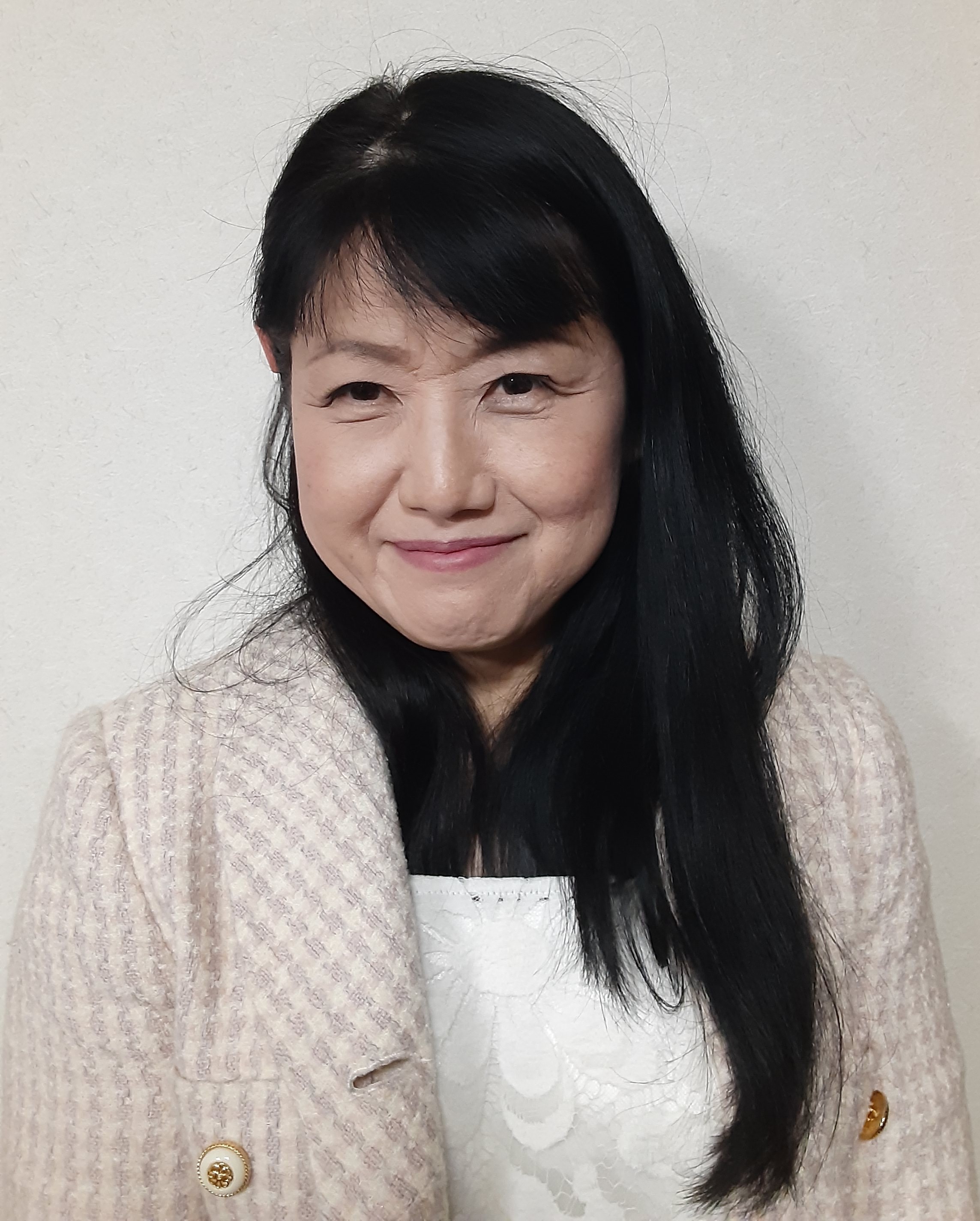 三橋里絵のHAPPY占い (全3回)タロット初級