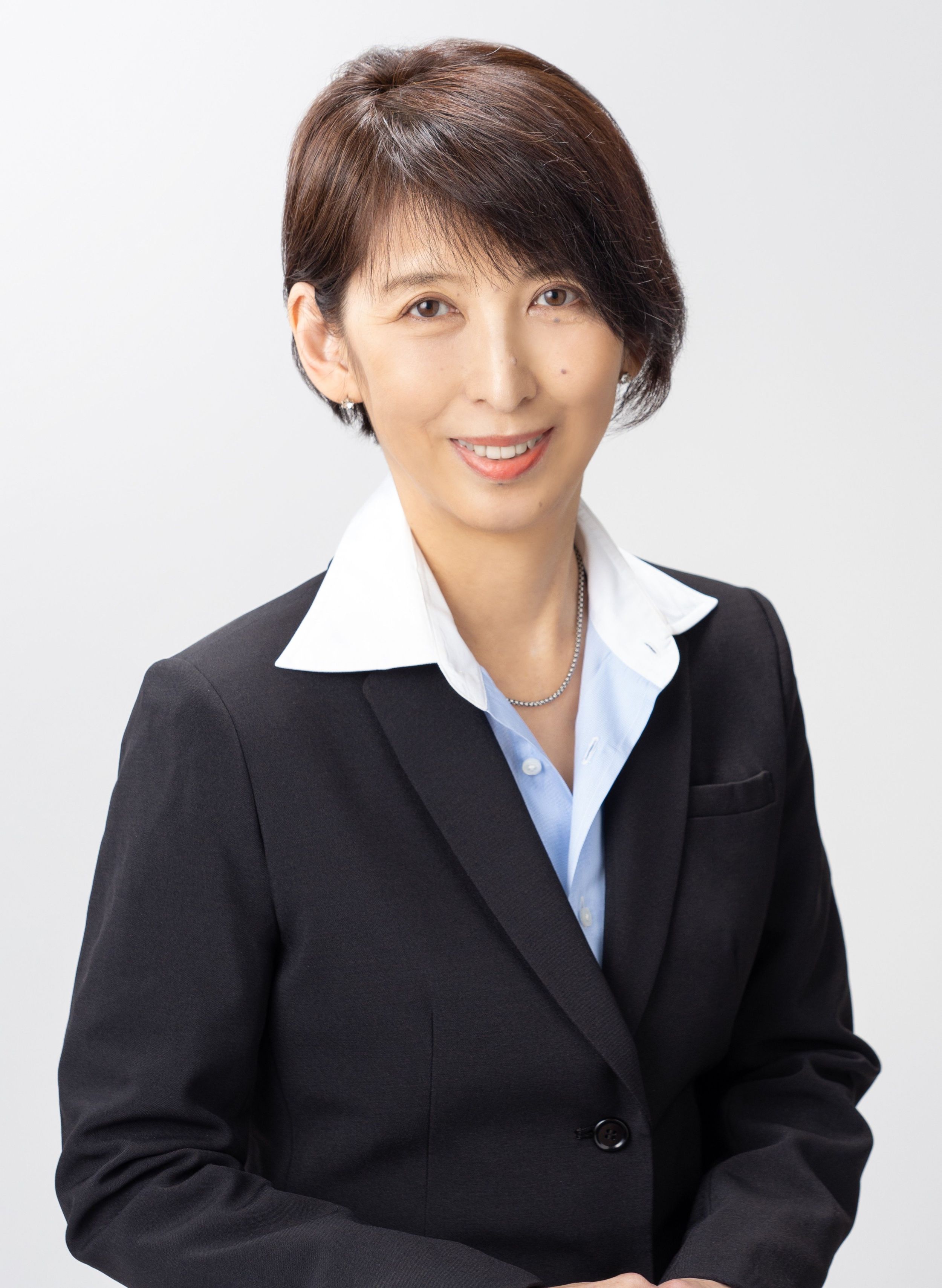 いつから、何から始める? (全3回)終活の進め方