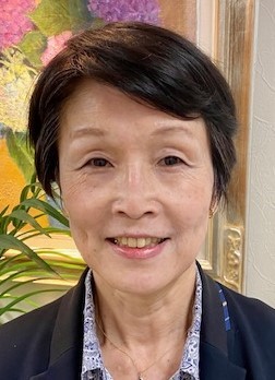 やってみよう! 身近なことから英会話