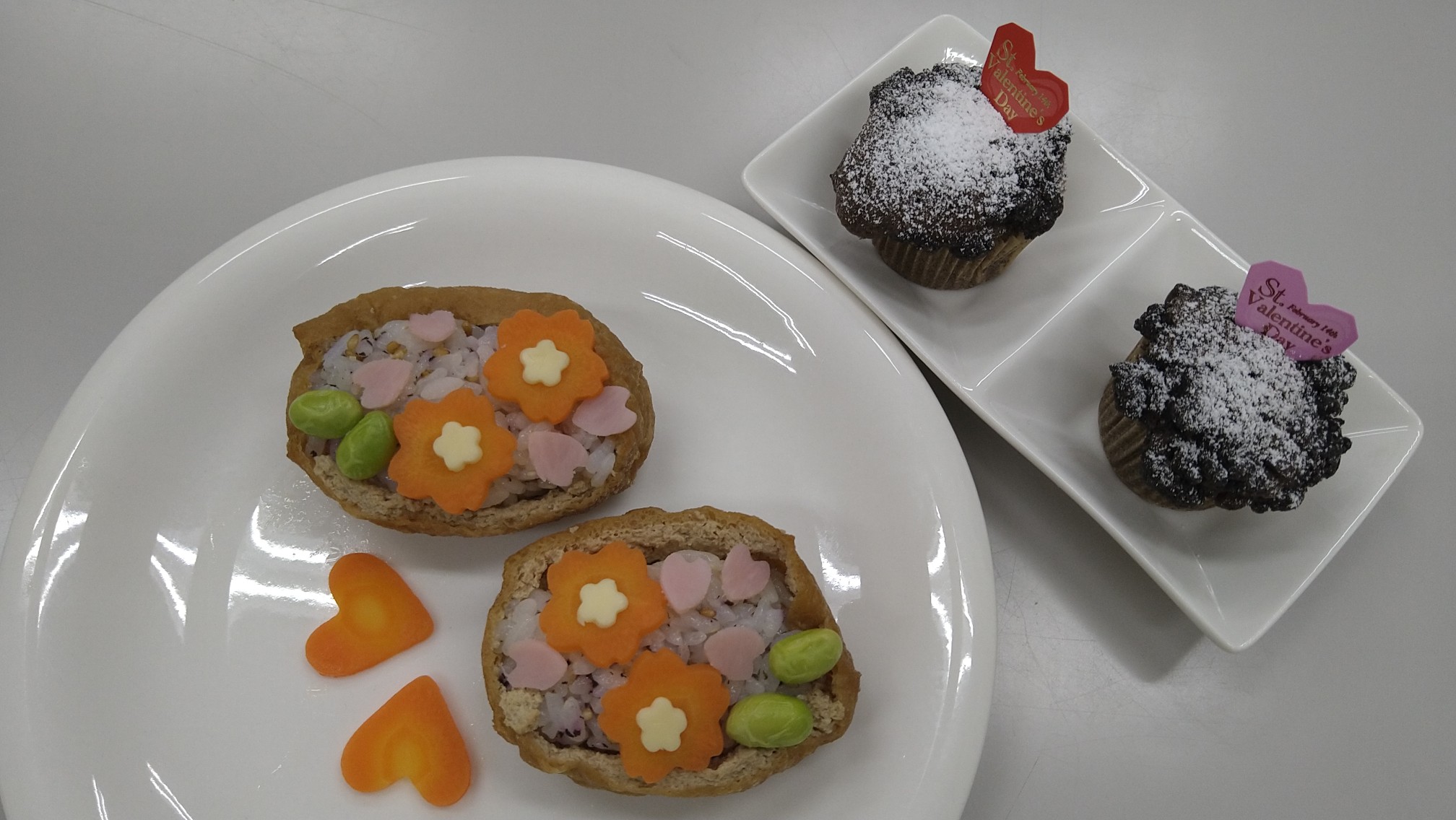 はじめての料理☆ こどもクッキング<3回コース> 小4～