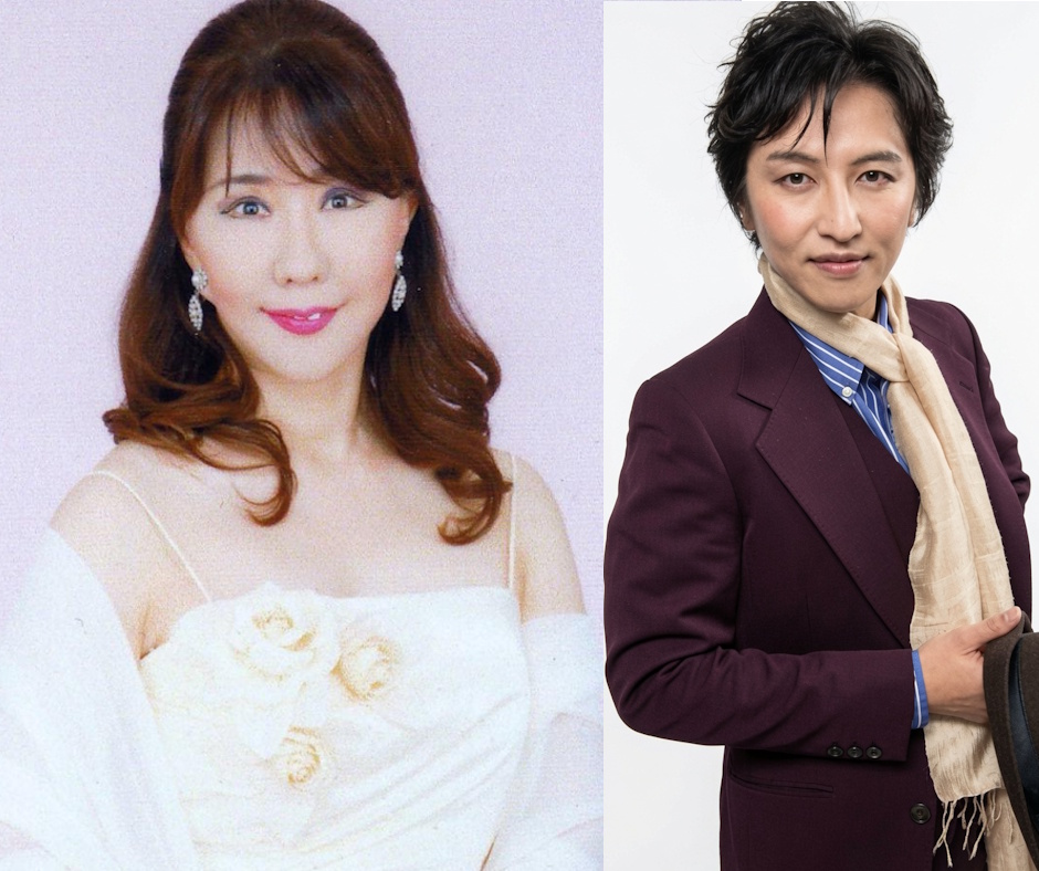 〈ジャンル〉教養・趣味・文学 【心に響く朗読鑑賞会・全3回】 ～名作朗読から生きる力を～
