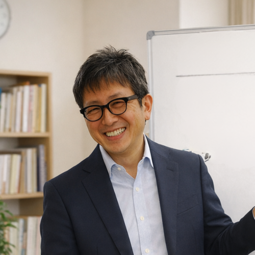 シニア向けAI講座(全3回) 秋の新講座 10/7スタート!