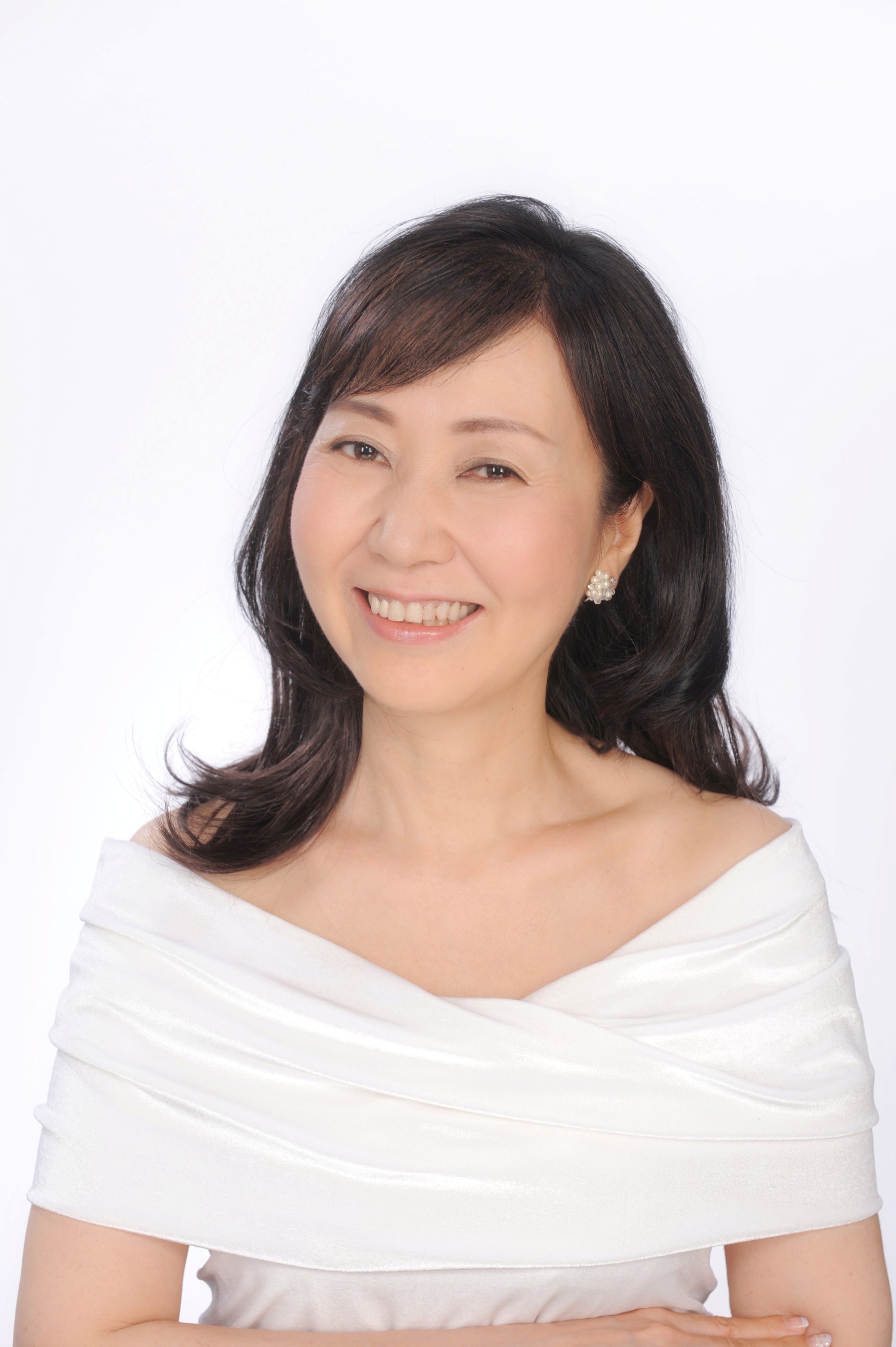 生活が輝く 楽しい朗読(全6回) 開講前の特別体験 10/3(土)