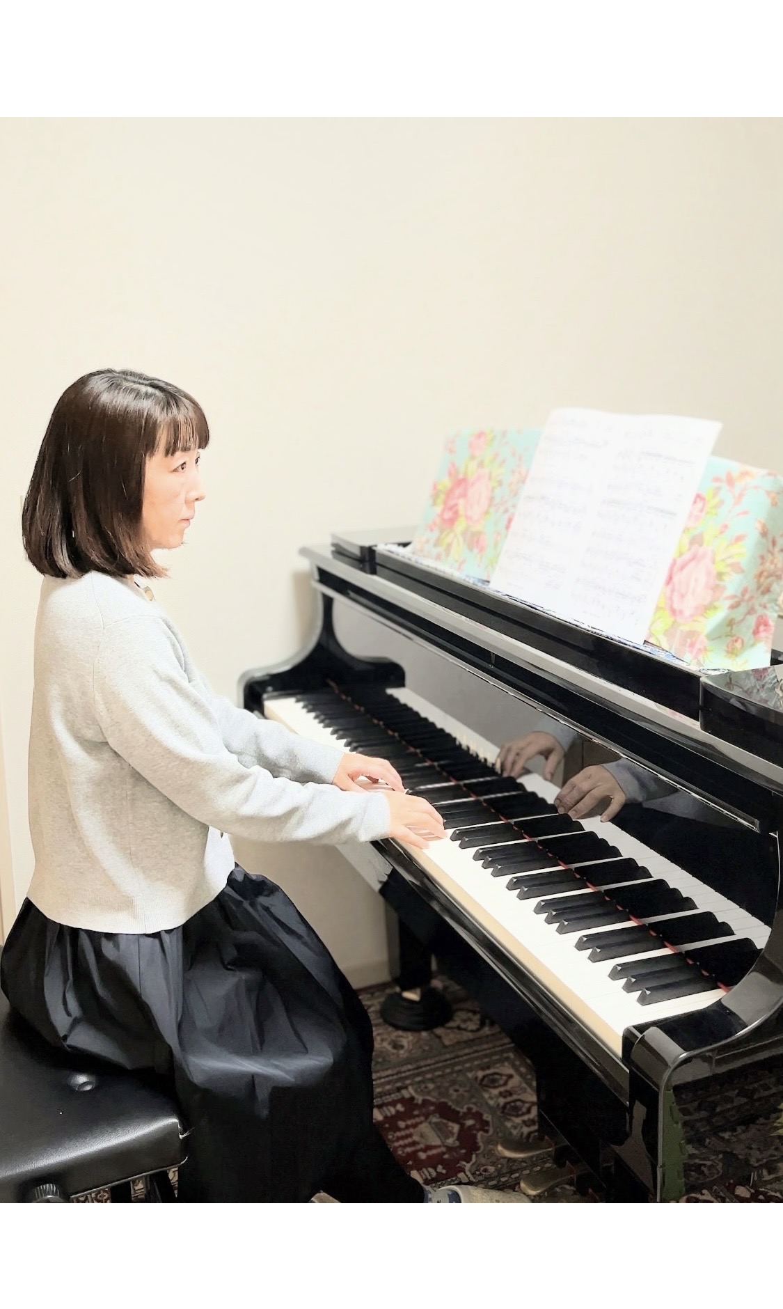 大人の童謡・唱歌