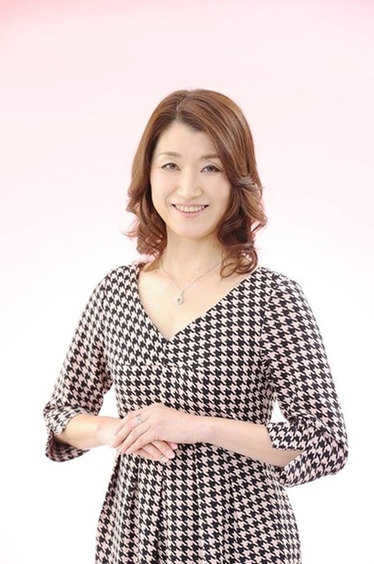 Happy 数秘術 ～秋の新講座～ 10/2(金)スタート