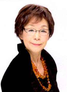 基礎から学ぶ 九星気学
