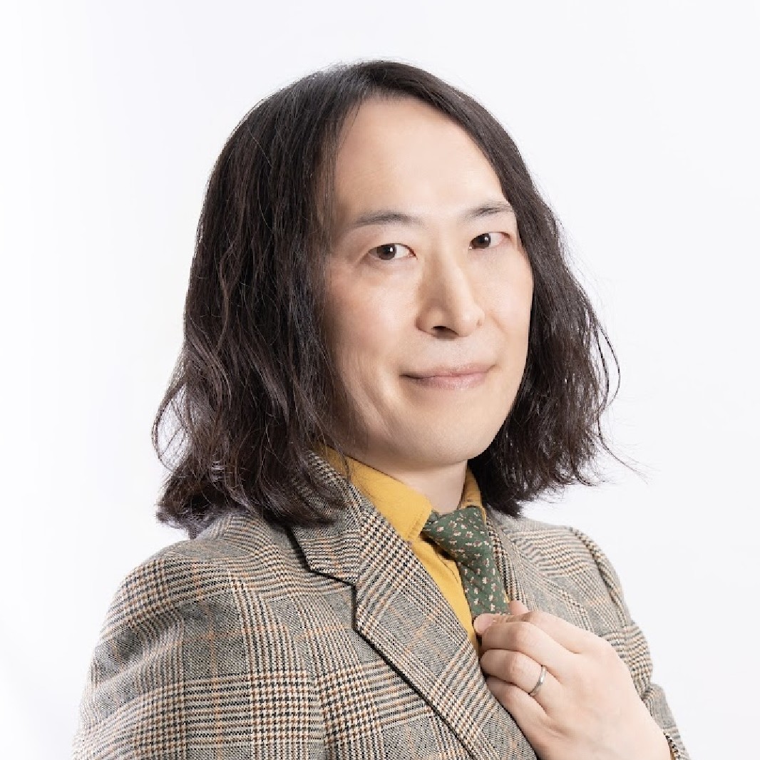 脳を活性化! 初めての麻雀教室 秋の新講座 9/15・10/6(火) 特別体験会