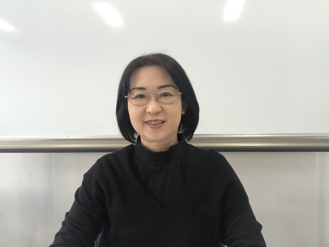 カウンセリングでの答え方を伝授 30分個人 資格取得 カウンセリング理論と実践 全24回 11月の新講座 11/5(木)特別体験会