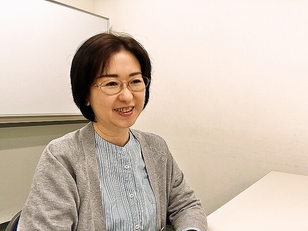 カウンセリングでの答え方を伝授 30分個人 資格取得 カウンセリング理論と実践 全24回 11月の新講座 11/5(木)特別体験会