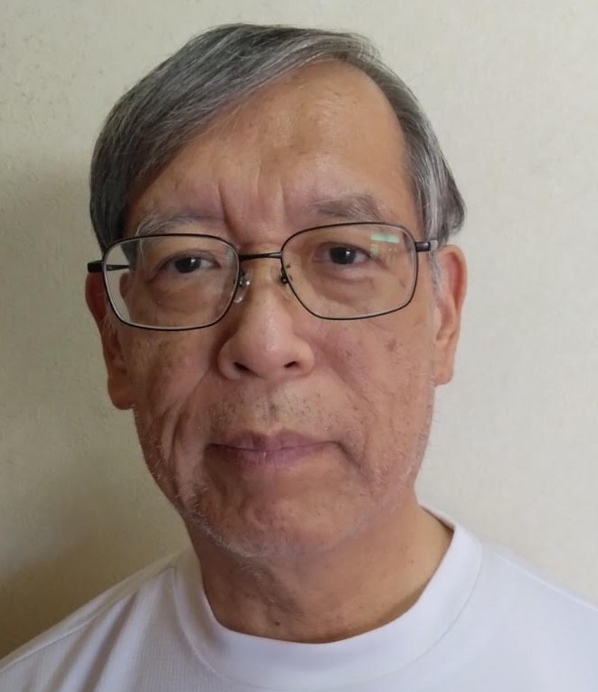 囲碁入門