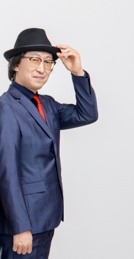 ハーモニカ入門 冬号新講座12/11(金)ミニコンサート付き説明会