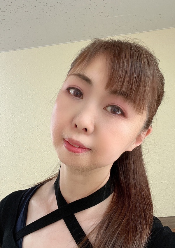 振付よりダンスの動きひとつひとつを学ぶ! 基礎ダンスレッスン! 冬のおすすめ講座★11/28(土)★特別体験会