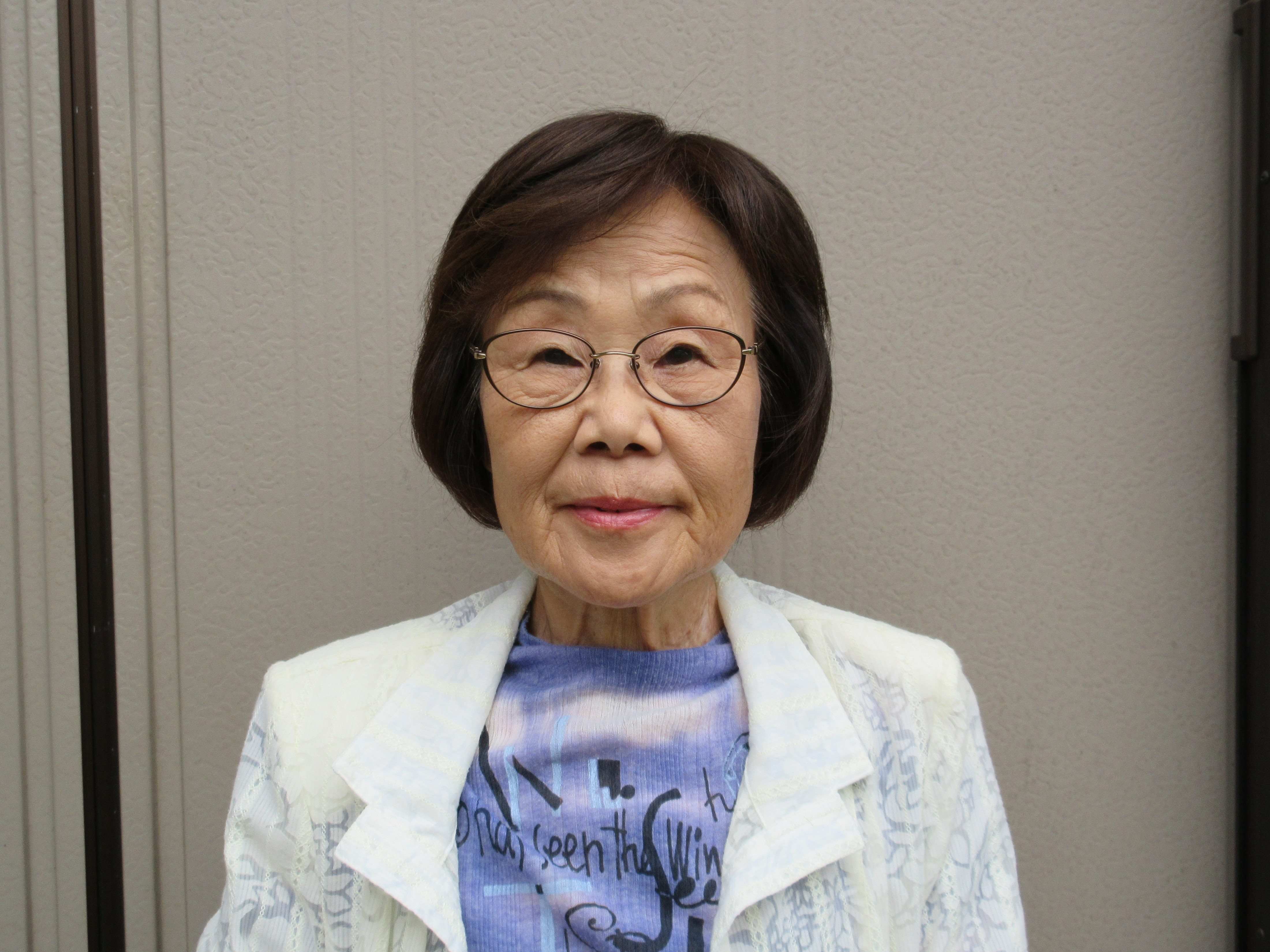 加藤 豊賀