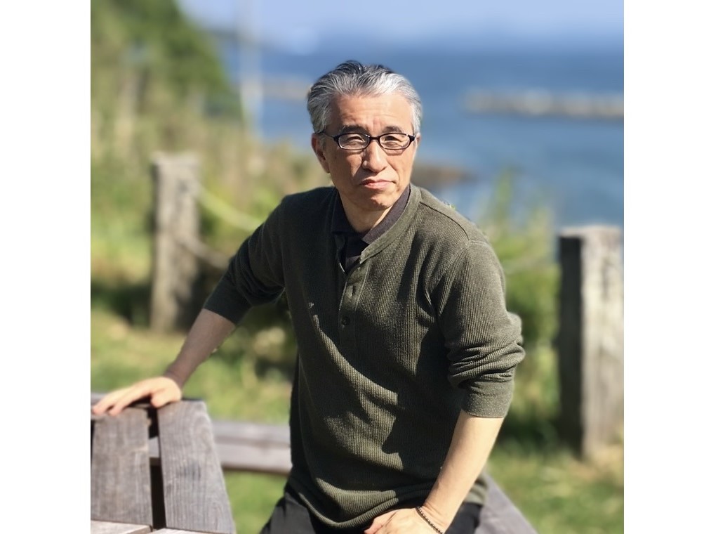 長谷川 幸男