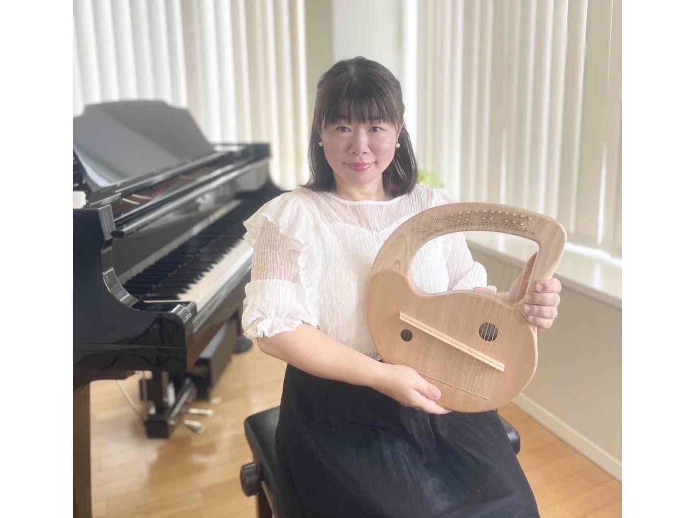 田子 恵子