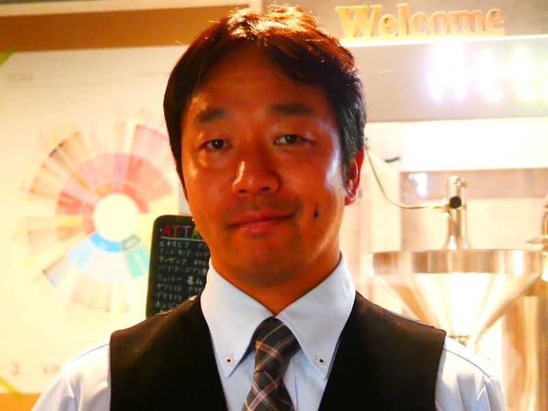 平田 崇