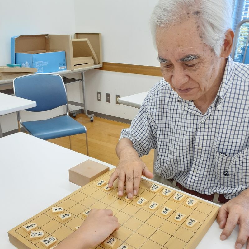 大貫 英範